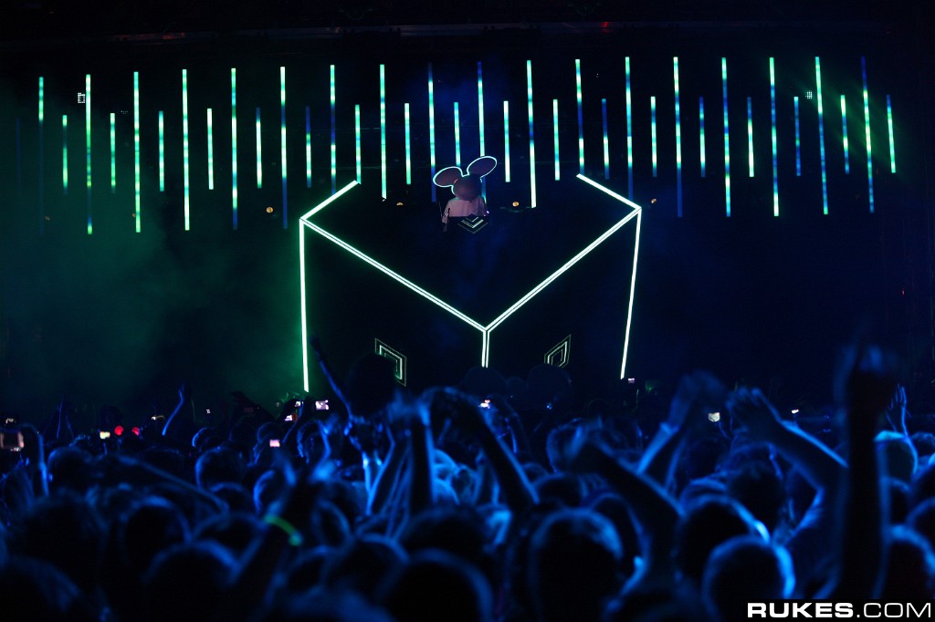 coachella7 077